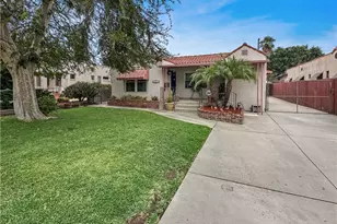 3045 Oneida St, Pasadena, CA 91107 - Photo 1