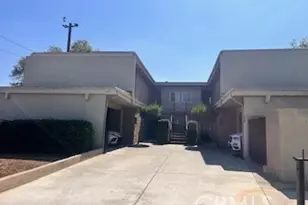 620 620 E 6th, Azusa, CA 91702 - Photo 1