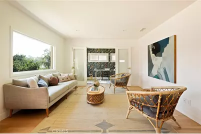 5241 Sumner Avenue, Los Angeles, CA 90041 - Photo 1