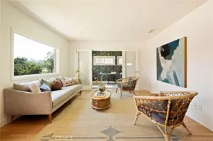 5241 Sumner Ave, Los Angeles, CA 90041 - Photo 1