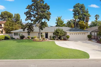 1010 Park Avenue, Arcadia, CA 91007 - Photo 1