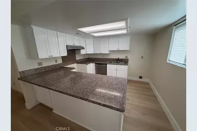 197 N Nicholson Avenue, Monterey Park, CA 91755 - Photo 1