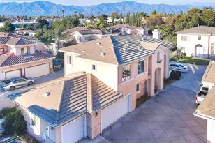 12385 Magnolia St, El Monte, CA 91732 - Photo 1