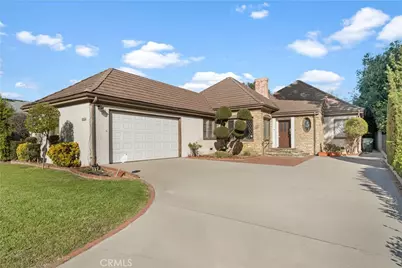 428 N Del Mar, San Gabriel, CA 91775 - Photo 1