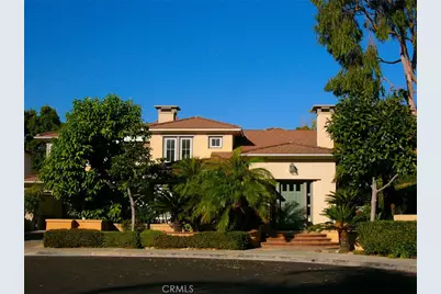 23 Treeridge Lane, Irvine, CA 92620 - Photo 1