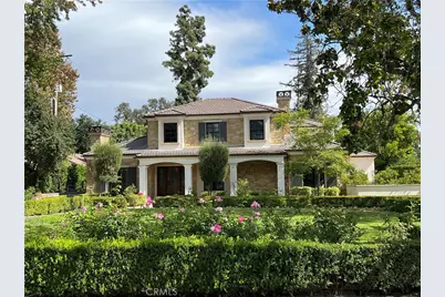 65 Woodland Lane, Arcadia, CA 91006 - Photo 1