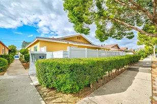 3136 Garnet, Fullerton, CA 92831 - Photo 1