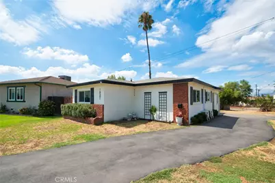 16501 E Masline, Covina, CA 91722 - Photo 1