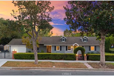 380 Alpine, Pasadena, CA 91106 - Photo 1