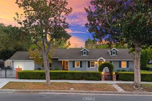 380 Alpine, Pasadena, CA 91106 - Photo 1