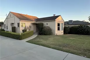 618 N Ynez, Monterey Park, CA 91754 - Photo 1