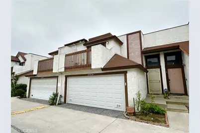 13532 Francisquito, Baldwin Park, CA 91706 - Photo 1