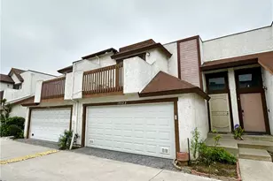 13532 Francisquito, Baldwin Park, CA 91706 - Photo 1