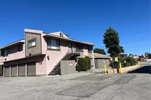 5335 N Barranca, Covina, CA 91722 - Photo 1