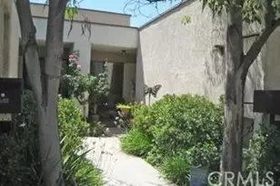 792 Portola, Los Angeles, CA 90042 - Photo 1