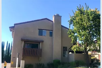 2425 Chandler #4, Simi Valley, CA 90365 - Photo 1