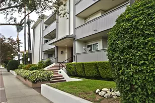 1299 Cordova St, Pasadena, CA 91106 - Photo 1