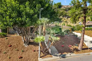 2169 Highland Vista, Arcadia, CA 91006 - Photo 1