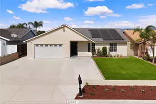 17334 Seville Ct, Fontana, CA 92335 - Photo 1