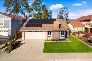 1060 Tierra Luna, Walnut, CA 91789 - Photo 1