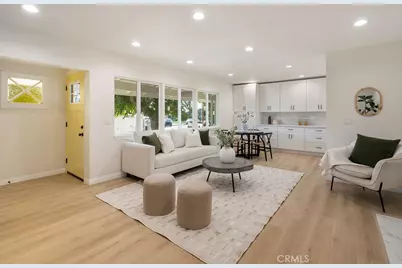 2407 E Walnut Creek, West Covina, CA 91791 - Photo 1