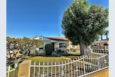 3632 Rockhold, Rosemead, CA 91770 - Photo 1