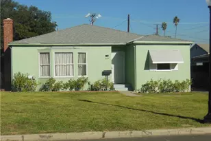 5716 Alessandro, Temple City, CA 91780 - Photo 1