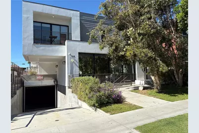 115 N Adams Street #A, Glendale, CA 91206 - Photo 1