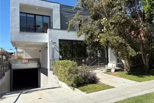 115 N Adams St, Glendale, CA 91206 - Photo 1