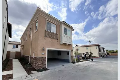 1430 Prairie Rose Lane, Upland, CA 91786 - Photo 1