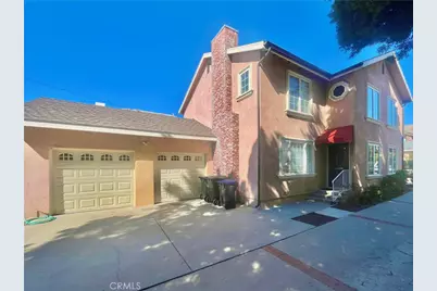 321 El Dorado Street, Arcadia, CA 91006 - Photo 1