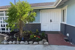 422 E Payson, San Dimas, CA 91773 - Photo 1