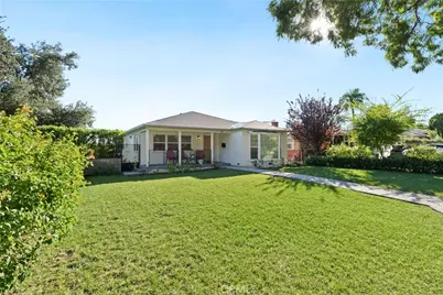 2510 Paloma, Pasadena, CA 91104 - Photo 1