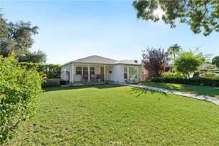 2510 Paloma, Pasadena, CA 91104 - Photo 1