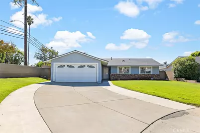 21344 E Venton, Covina, CA 91724 - Photo 1