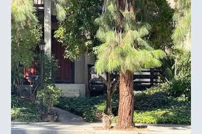 21901 Burbank, Woodland Hills, CA 91367 - Photo 1