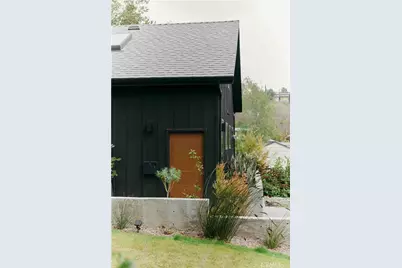 6010 Oak Hill Place, Los Angeles, CA 90042 - Photo 1