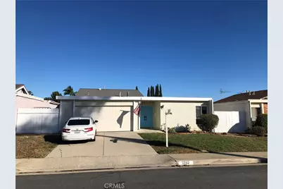 1232 Athens, Placentia, CA 92870 - Photo 1
