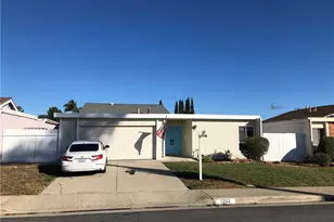 1232 Athens, Placentia, CA 92870 - Photo 1