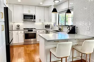 22477 Kent Ave, Torrance, CA 90505 - Photo 1