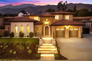 8826 JUSTIFY Dr, Rancho Cucamonga, CA 91701 - Photo 1