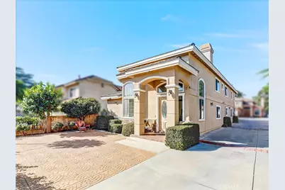 5143 Acacia Street, San Gabriel, CA 91776 - Photo 1