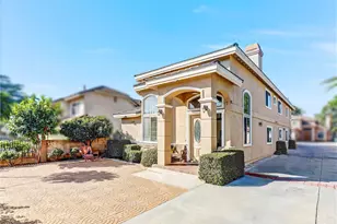 5143 Acacia St, San Gabriel, CA 91776 - Photo 1