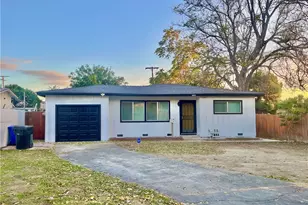 4026 Daines Dr, Arcadia, CA 91006 - Photo 1