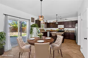 14358 Jackrabbit, Victorville, CA 92394 - Photo 1