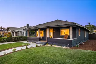 2273 W 29th St, Los Angeles, CA 90018 - Photo 1