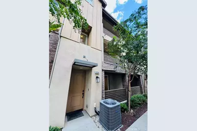 7374 Luminaire Pl, Rancho Cucamonga, CA 91739 - Photo 1