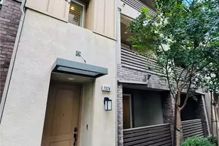 7374 Luminaire Pl, Rancho Cucamonga, CA 91739 - Photo 1