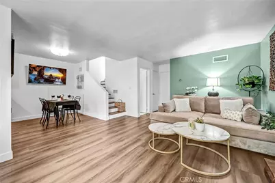 801 E Acacia, Glendale, CA 91205 - Photo 1