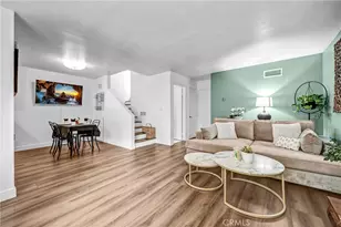 801 E Acacia, Glendale, CA 91205 - Photo 1